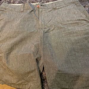 Mens shorts